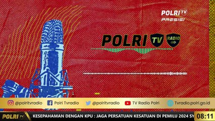 HALO PRESISI (30/12/2022)