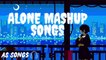 Alone Mashup Songs | Lofi slowed and reverb songs | AS Songs  @AS Songs  #mashupsong #lofisongs