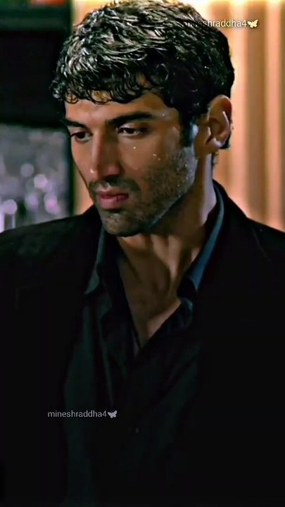 Aashiqui 2 filmy song status short video #shorts #status