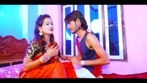#VIDEO- Bhojpuri super hit song 2023 |Kuwar ke eyar-कुवार के इयार | #ARVIND YADAV , #Antra singh priyanka| NEW BHOJPURI SONG 2023