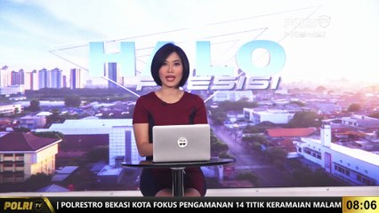 Kumpulan Headline 30 Desember 2022