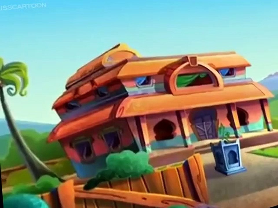 The Adventures of Tenali Raman The Adventures of Tenali Raman E003 – Smarter Than Raman