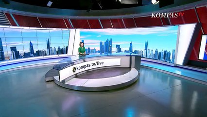 Rumahnya jadi Sasaran Perampok, Seorang Lansia Ditemukan Tewas di Kolong Tempat Tidur