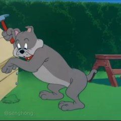 Best Classic Cartoon Happy To Watch