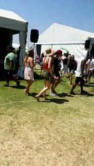 Wine & Dine Festival