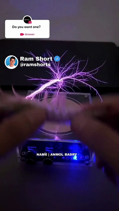 Musician | Ram Shorts   #ramshorts #shorts