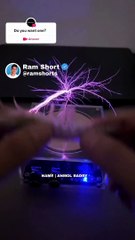 Musician | Ram Shorts   #ramshorts #shorts