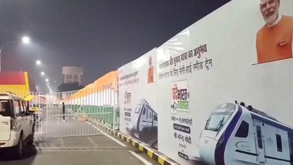 হাওড়া: মাকে হারালেন মোদী, শুক্রবার ঠাসা কর্মসূচিতে যোগ দিতে পারবেন না প্রধানমন্ত্রী!