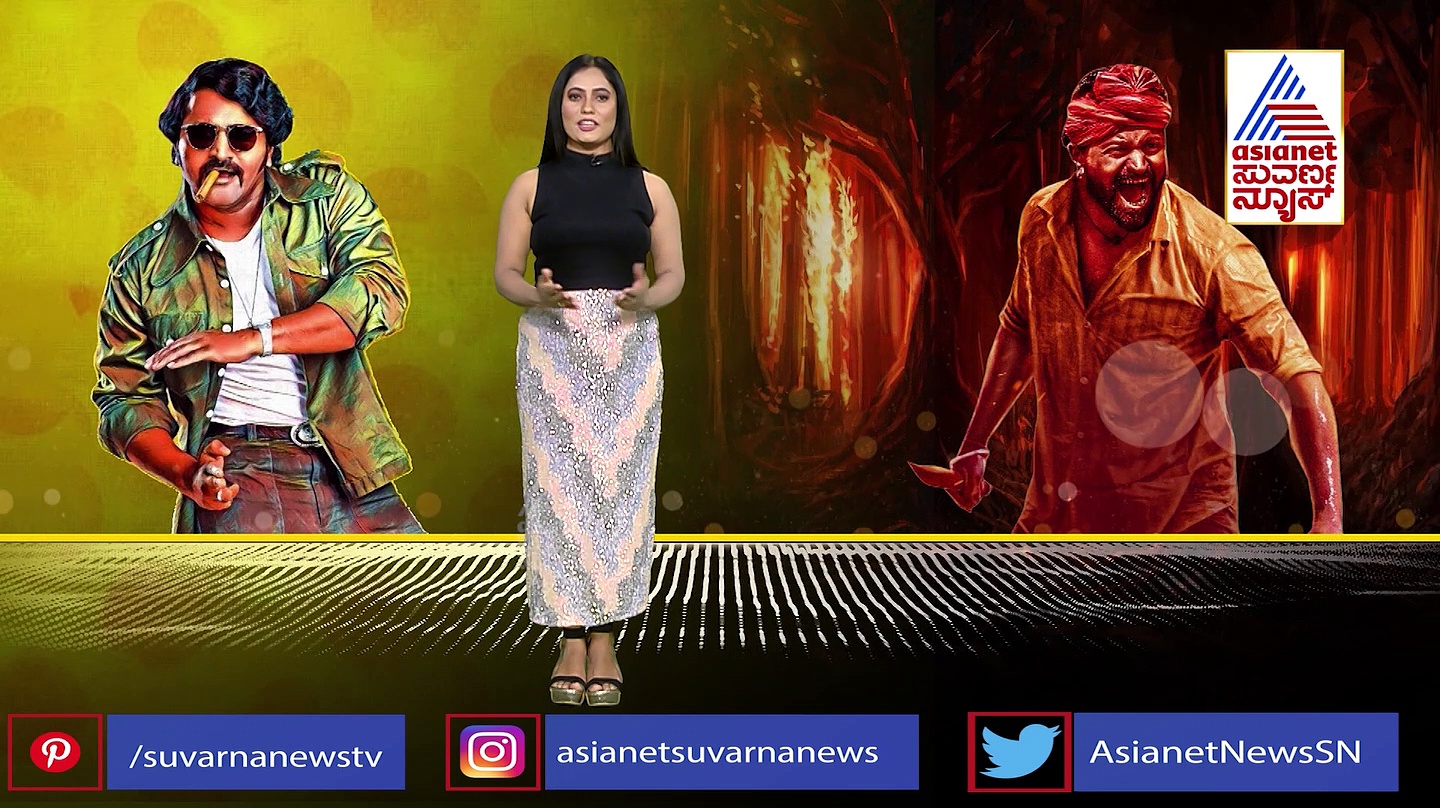 Bollywood: ರಿಷಬ್-ಯಶ್ ಮೇಲೆ ಬೀಳಲಿದೆಯೇ 'ನೆಪೋಟಿಸಂ' ಕರಿನೆರಳು