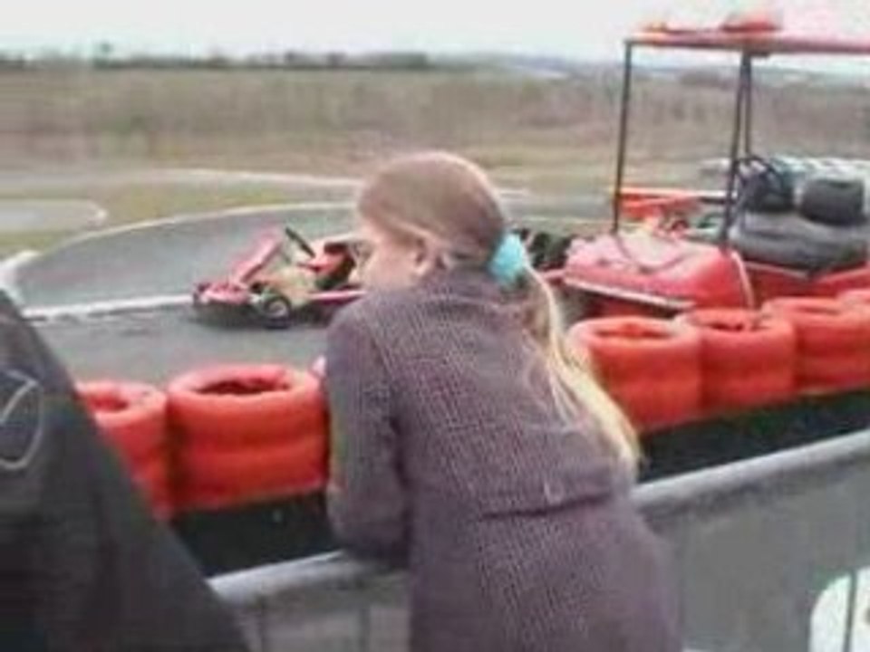 Karting partie01