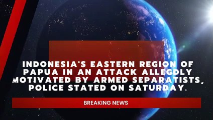 17th July 2022 l Morning l The World News Flash l Current News l Breaking news