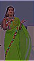 Sawariya Dadhiya Jani Banai Bari Badhiya Lagela || Khesari Lal Yadav || Status Video Bhojpuri song