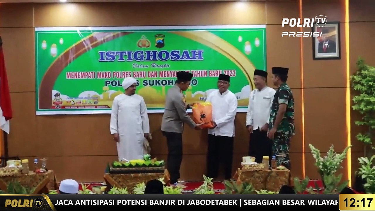PRESISI SIANG 12.00 WIB (30/12/2022)