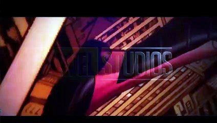 CAPTION AMERICA-4 NEW WORLD ORDER | FIRST LOOK