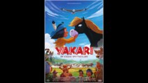 Yakari - Un viaggio spettacolare - Trailer in italiano © 2023 Animazione, Family