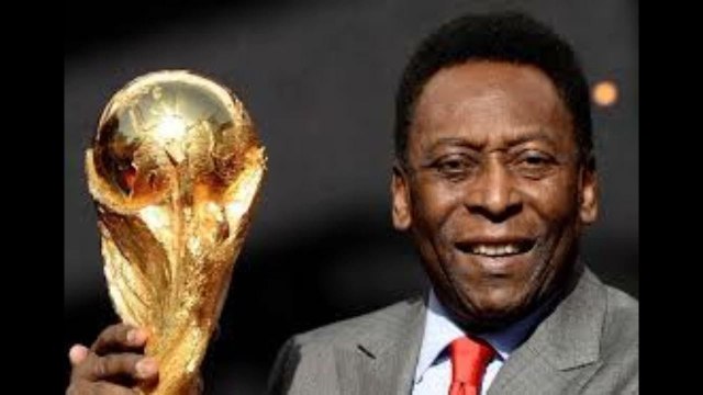 Mort de Pelé : la date et le lieu de ses obsèques dévoilés