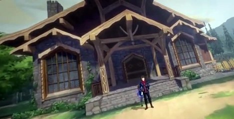 The Dragon Prince S01 E04