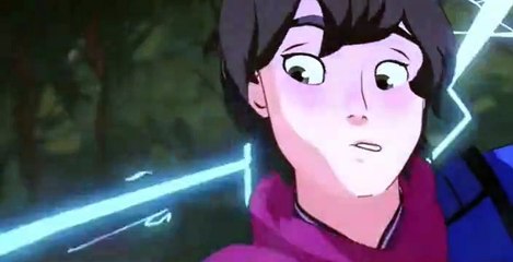 The Dragon Prince S01 E05