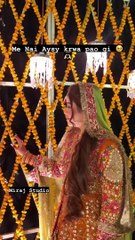 bridal_say_esa_na_kro_ji_#shorts_#ytshortsindia_#bridal Pahari Hills