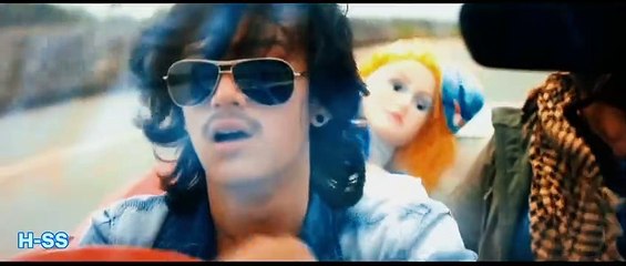 Love Summer (2011) mmsub | review