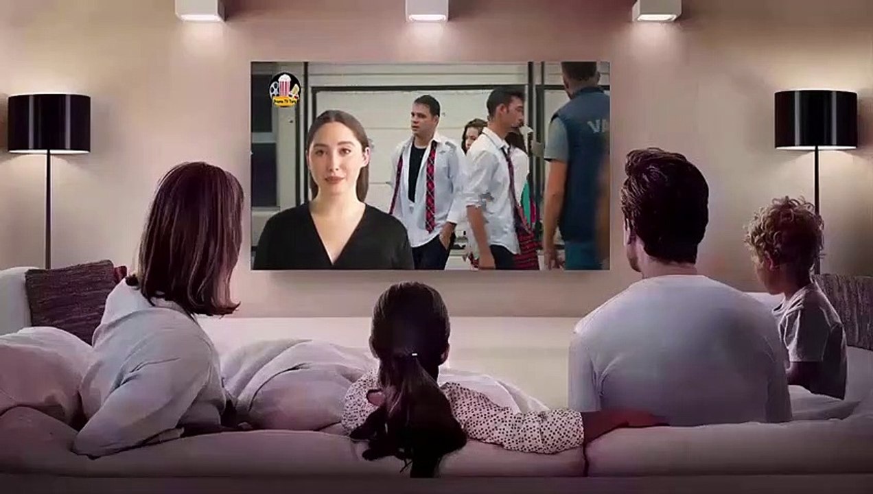 FHD المؤسس عثمان الموسم 4 الإعلان الرسمي الأول...