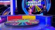 Wheel Of Fortune: 29/12/22 -  Ep HD - Wheel Of Fortune December 29 ,2022