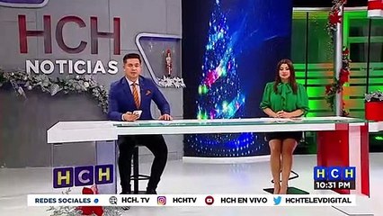 Menor de un añito y medio pierde la vida tras morder cable de alta tensión en La Ceiba