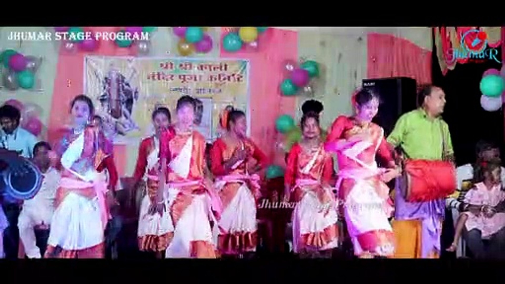 Sapne bandhu pabire tui hamake hotsell