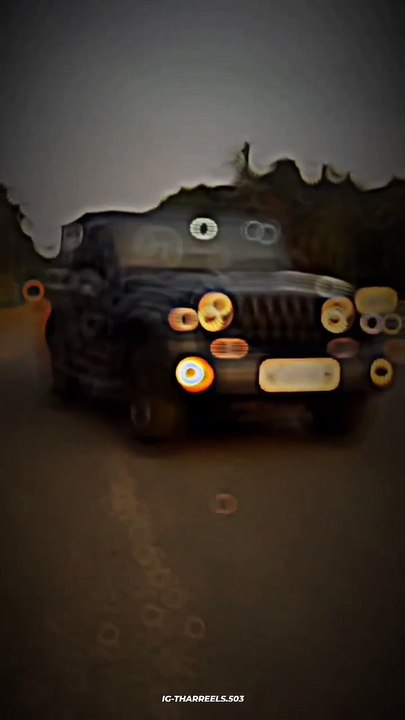 #Shortd Thar Lovers video