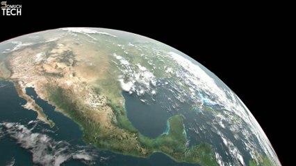 TOP 5 BEST SMART THERMOSTATS 2023 | Tech news