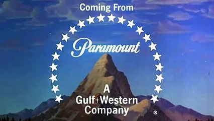 Dead Zone Bande-annonce (DE)