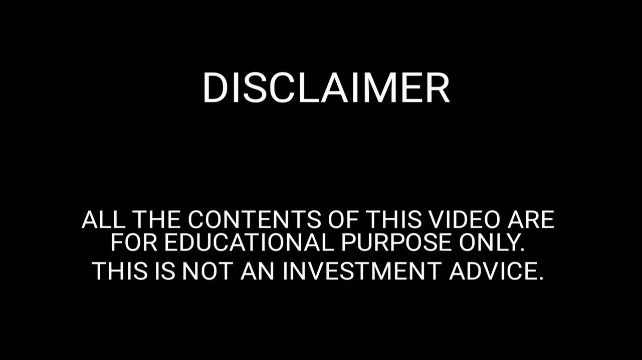 Stock Analysis of Aditya Birla Sun Life AMC Limited I ABSL AMC I Aditya Birla Sun Life AMC Limited I aditya birla sun life amc ltd. I absl amc ltd.