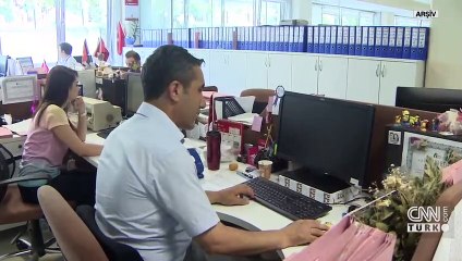 Bakan Bilgin açıkladı: EYT'de süreç nasıl ilerleyecek?