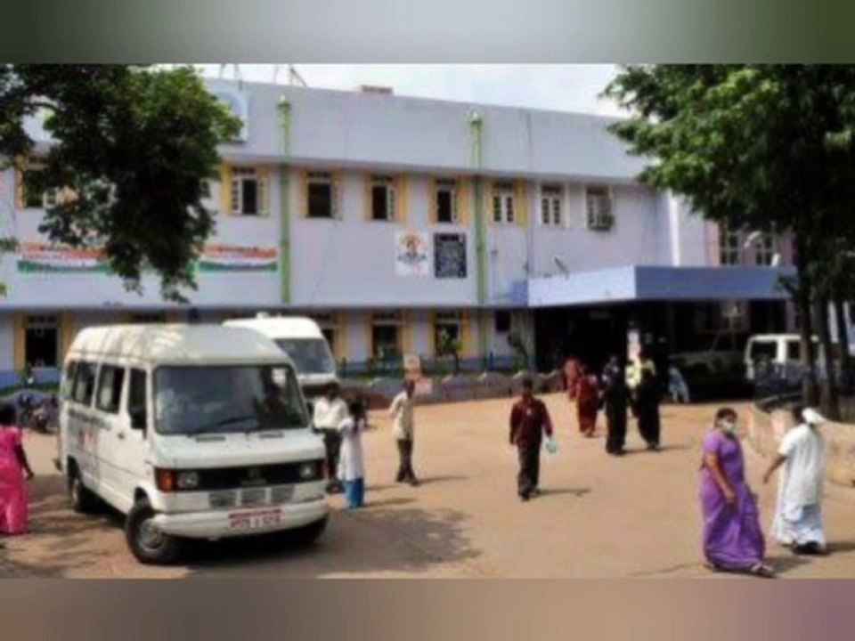 दु:खों का पहाड़ टूटता तब हाथ में कुछ नहीं होता, 44 हजार परिवार बिना चिरंजीवी के