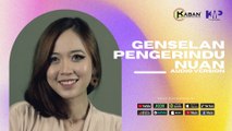 Genselan Pengerindu Nuan- Shasha Julian (Audio Version)