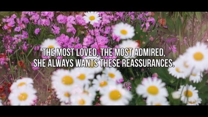 3 IMPORTANT Things Your Wife NEEDS From You! - Marriage Advice