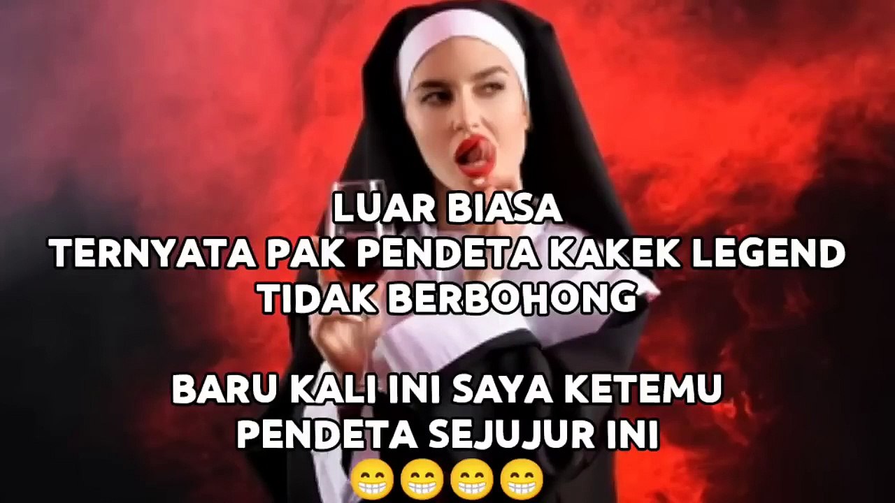 MANTABB.. DIJAMM4H ROKH MINNIE JADI MAKIN SEMANGAT KE GER3J4