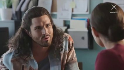 Mi Secreto Capitulo 79