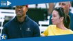 Tiger Woods : qui est Erica Herman, la compagne du golfeur ?