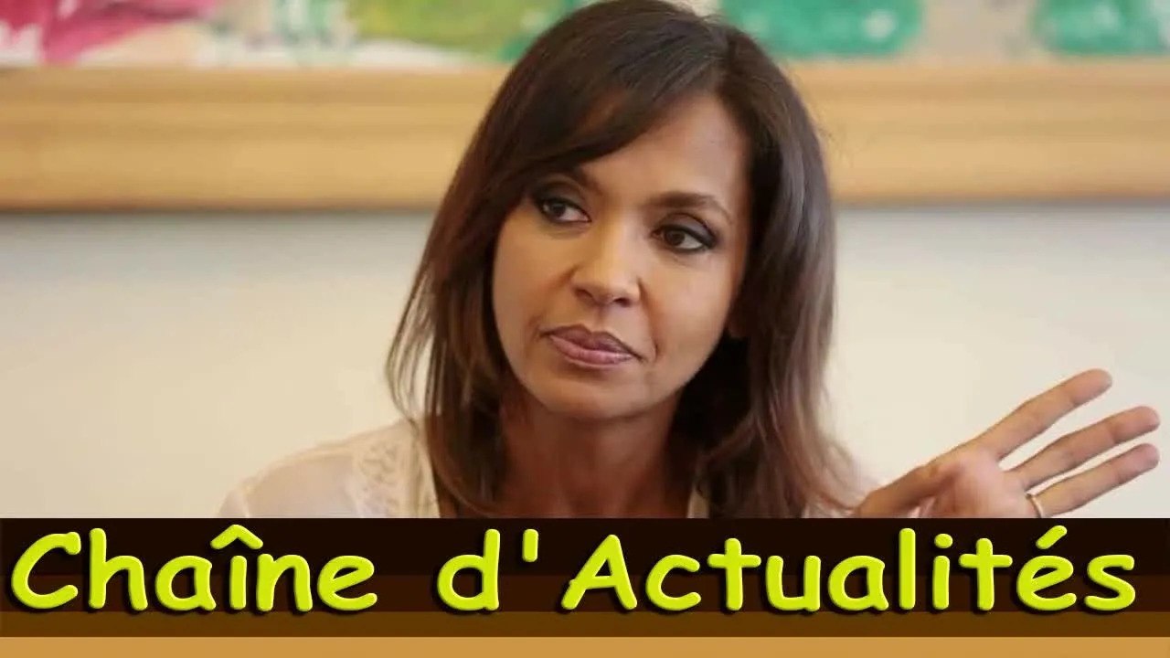 J'ai pleuré de rage, de tristesse  Karine : dévoile sa grande souffrance, terribles révélations
