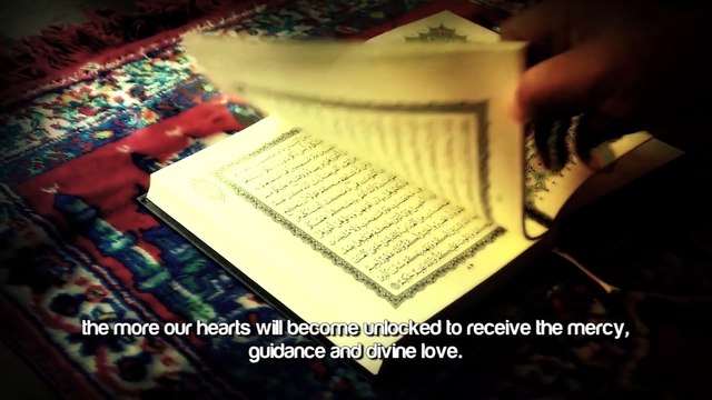 Are You Sad & Depressed- - Watch This! ᴴᴰ ┇ Islamic Reminder ┇ by Ustadh Hamza Tzortzis