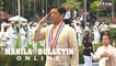 Marcos: Rizal inspires Filipinos to protect liberty