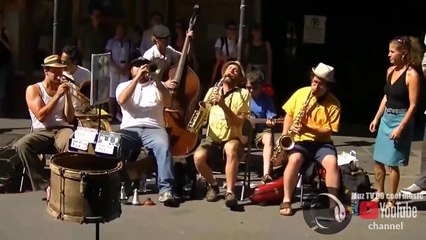 ☑️I'm GOING TO LOOK FOR - Anatoly Kulagin