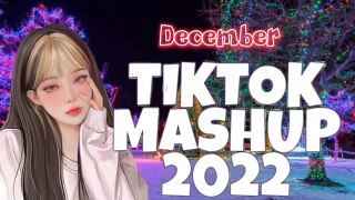 Best TikTok Mashup December 27 2022 Philippines  ( DANCE CREAZE ) 