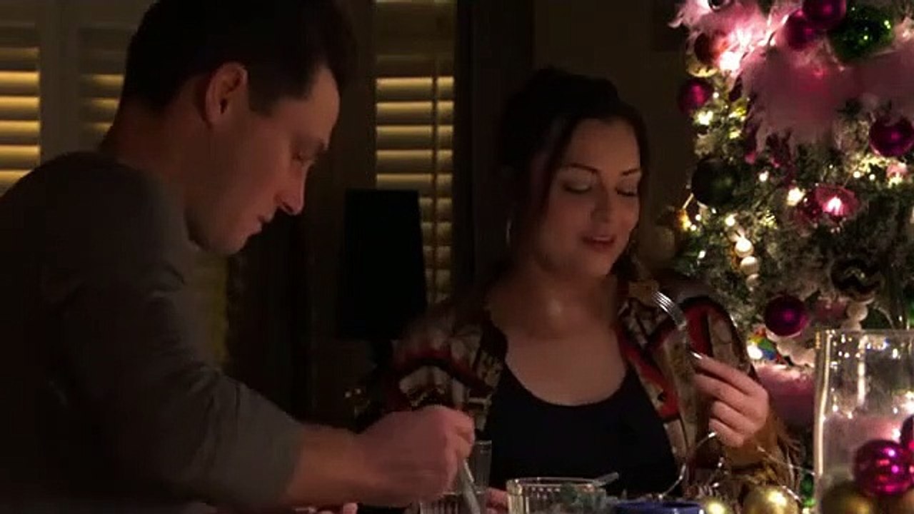 EastEnders 29th December 2022 Part 3