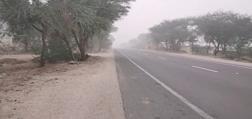 old is gold /संसार कि हर शह में एक धुंध में आना है/sansar ki shah me ek dhundh me aana h