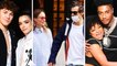 The Biggest Makeups & Breakups Of 2022: Harry Styles & Olivia Wilde, & More | Billboard News