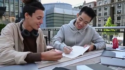 Ladki aapke pechhe pagal ho jayegi - PSYCHOLOGY की मदद से किसी को भी ATTRACT करें Psychology of love