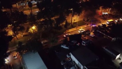 İstanbul'da yasadışı bahis operasyonu: 40 gözaltı