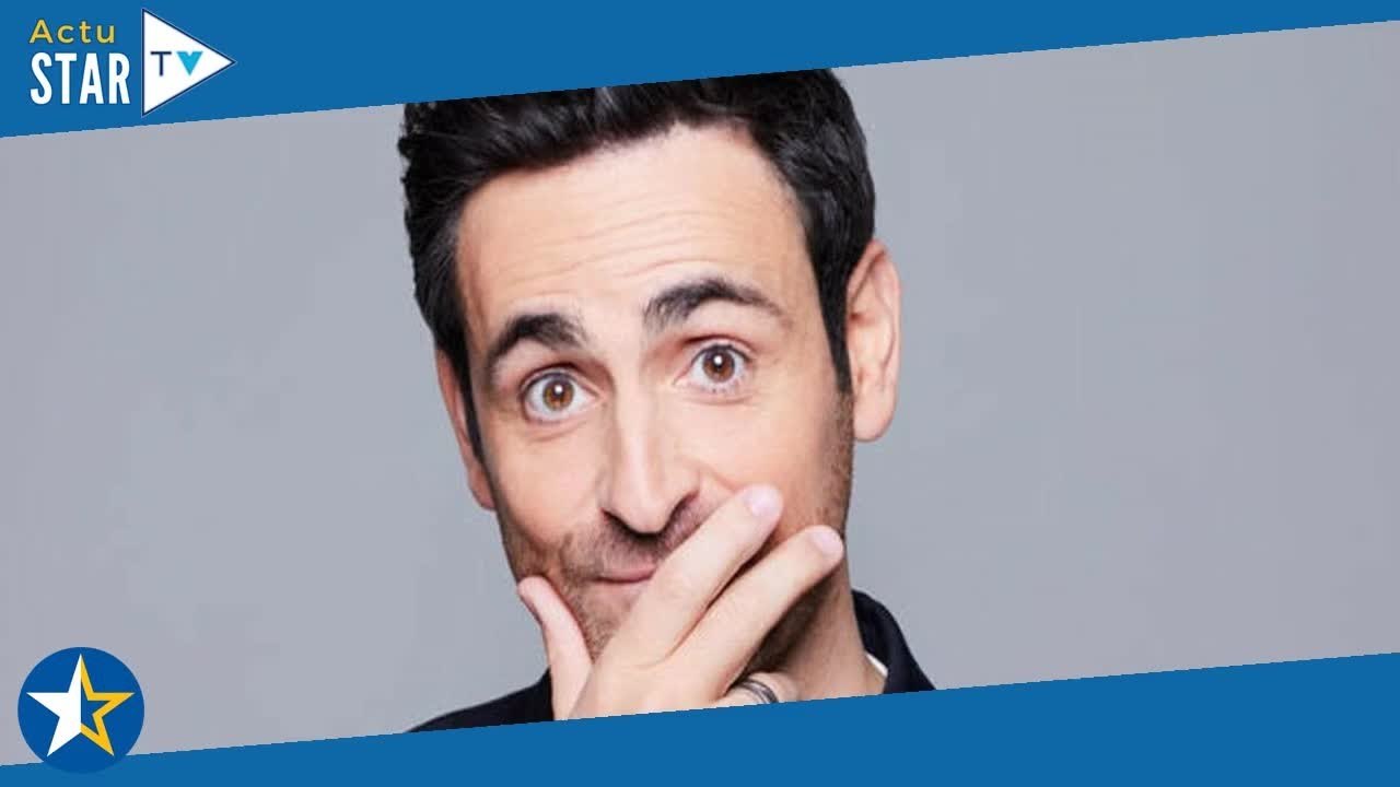 Camille et Images (TF1) : qui sont les invités de avec Camille Combal ?